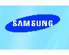 Samsung Mobile Stylish CDMA Phones